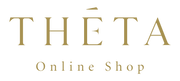 THETA Online Shop