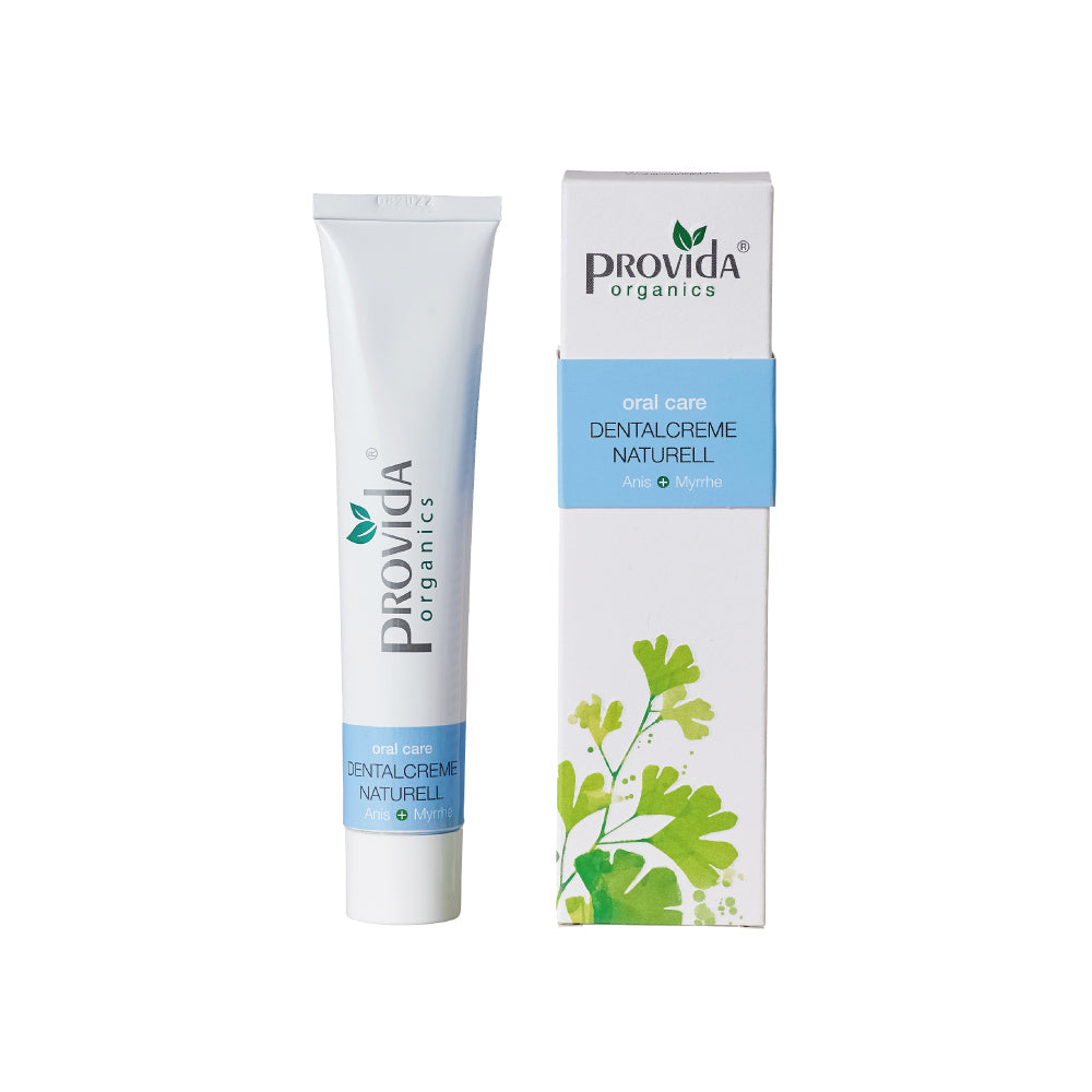 デンタル クリーム 50mL THETA Online Shop